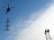 Mil Mi-8AMT